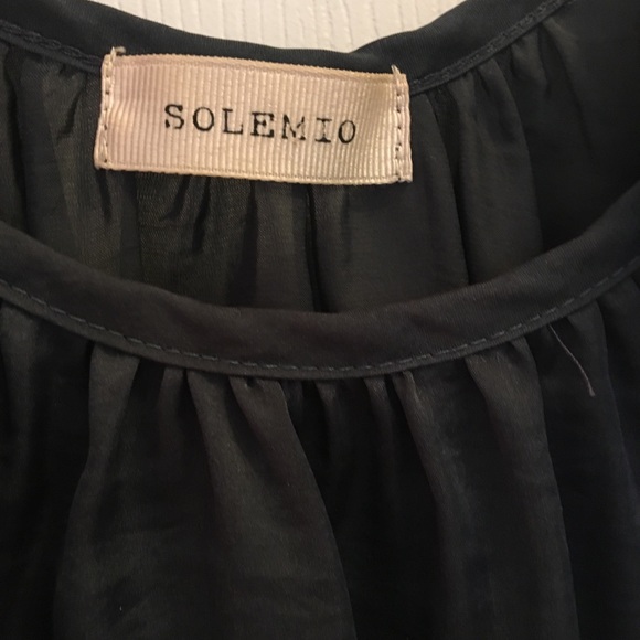 Statement tank top 🥰😍 - Picture 2 of 4